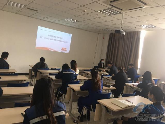 圖片3.jpg 圖片3.jpg