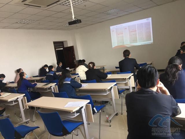 圖片4.jpg 圖片4.jpg