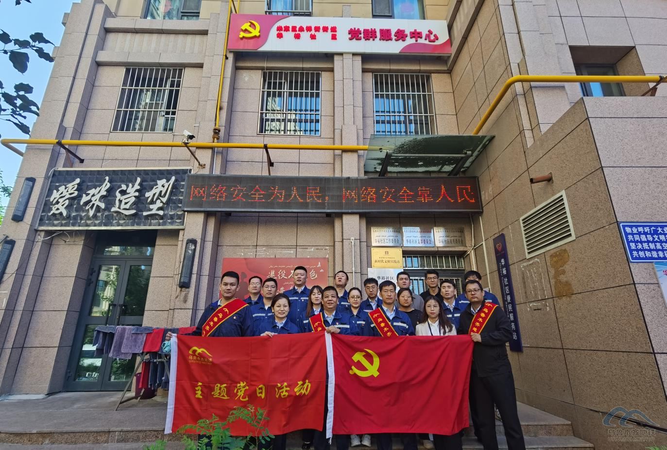 圖片1.png 圖片1.png