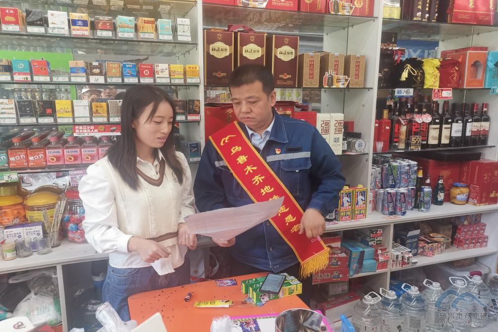 圖片2.png 圖片2.png