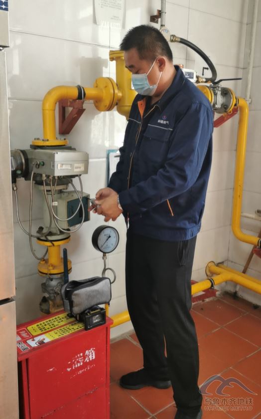 2企業(yè)微信截圖_20230927185316.png 2企業(yè)微信截圖_20230927185316.png