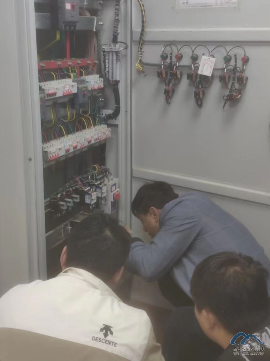 6383143758555448856163716.jpg 6383143758555448856163716.jpg