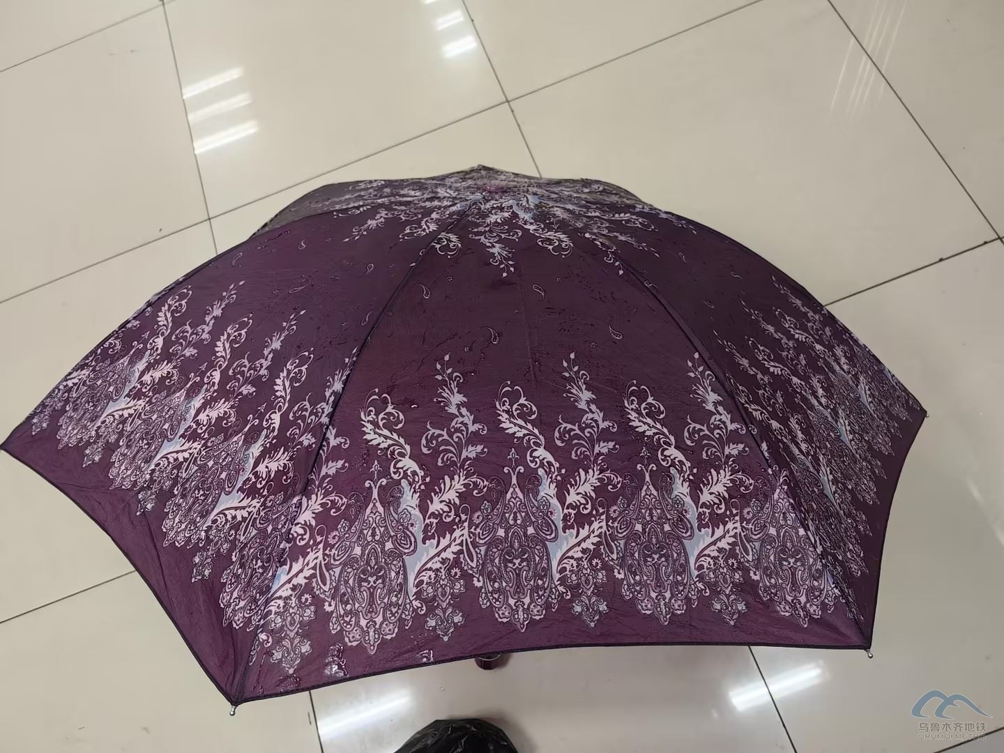 1bbcbd6c79673f4b1eb9755bb23b8547_compress.jpg 1bbcbd6c79673f4b1eb9755bb23b8547_compress.jpg