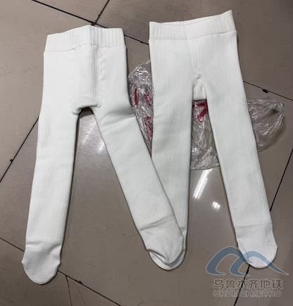 企業(yè)微信截圖_17312536134938.png 企業(yè)微信截圖_17312536134938.png