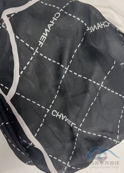 企業(yè)微信截圖_17312542534518.png 企業(yè)微信截圖_17312542534518.png