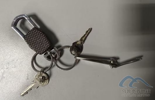 企業(yè)微信截圖_1731771266815.png 企業(yè)微信截圖_1731771266815.png