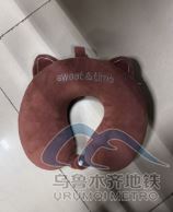 企業(yè)微信截圖_17321189806386.png 企業(yè)微信截圖_17321189806386.png