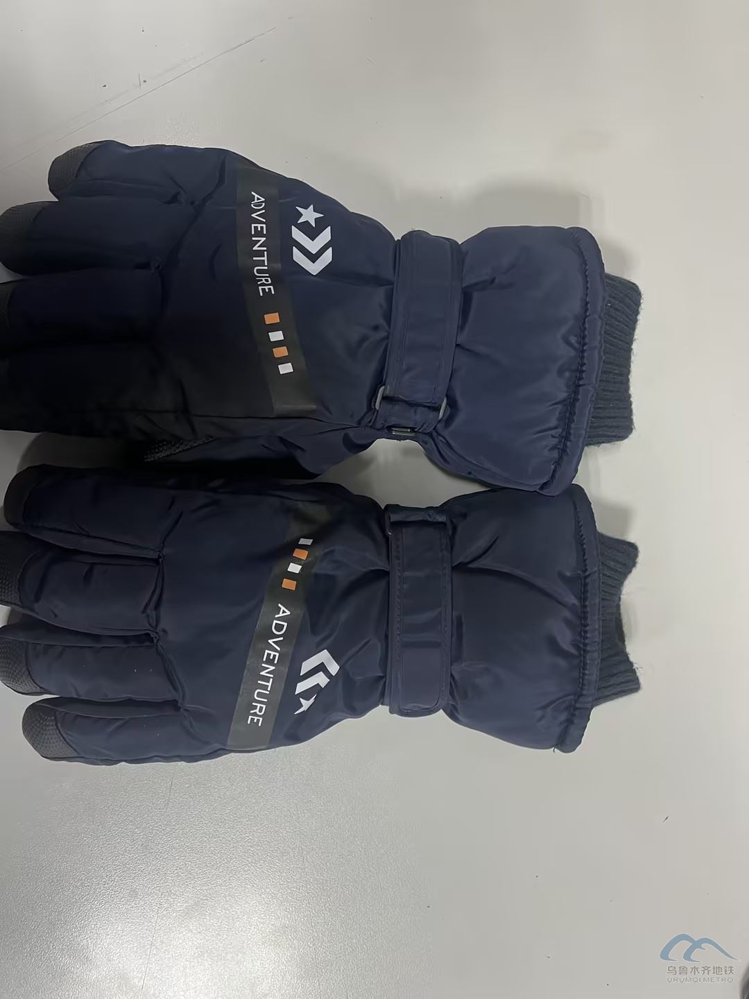 圖片 101.png 圖片 101.png