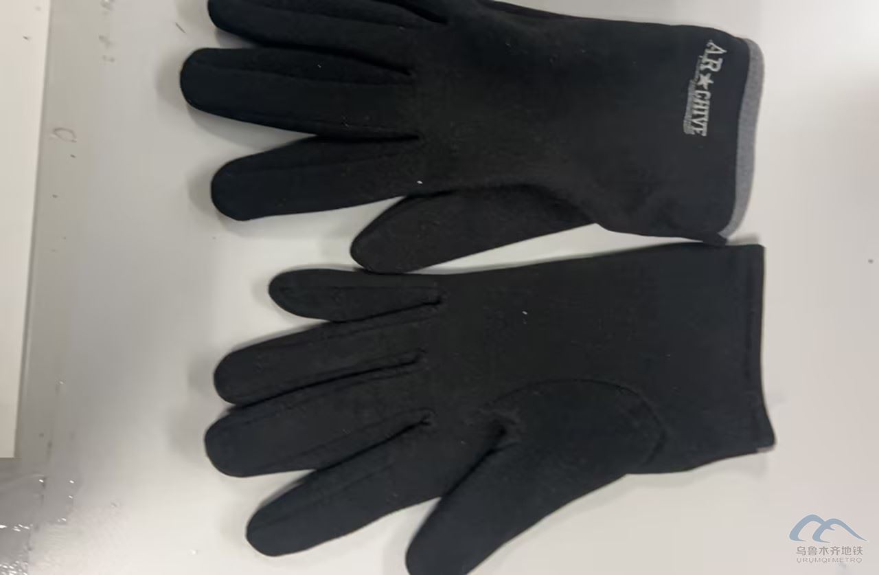 圖片 105.png 圖片 105.png