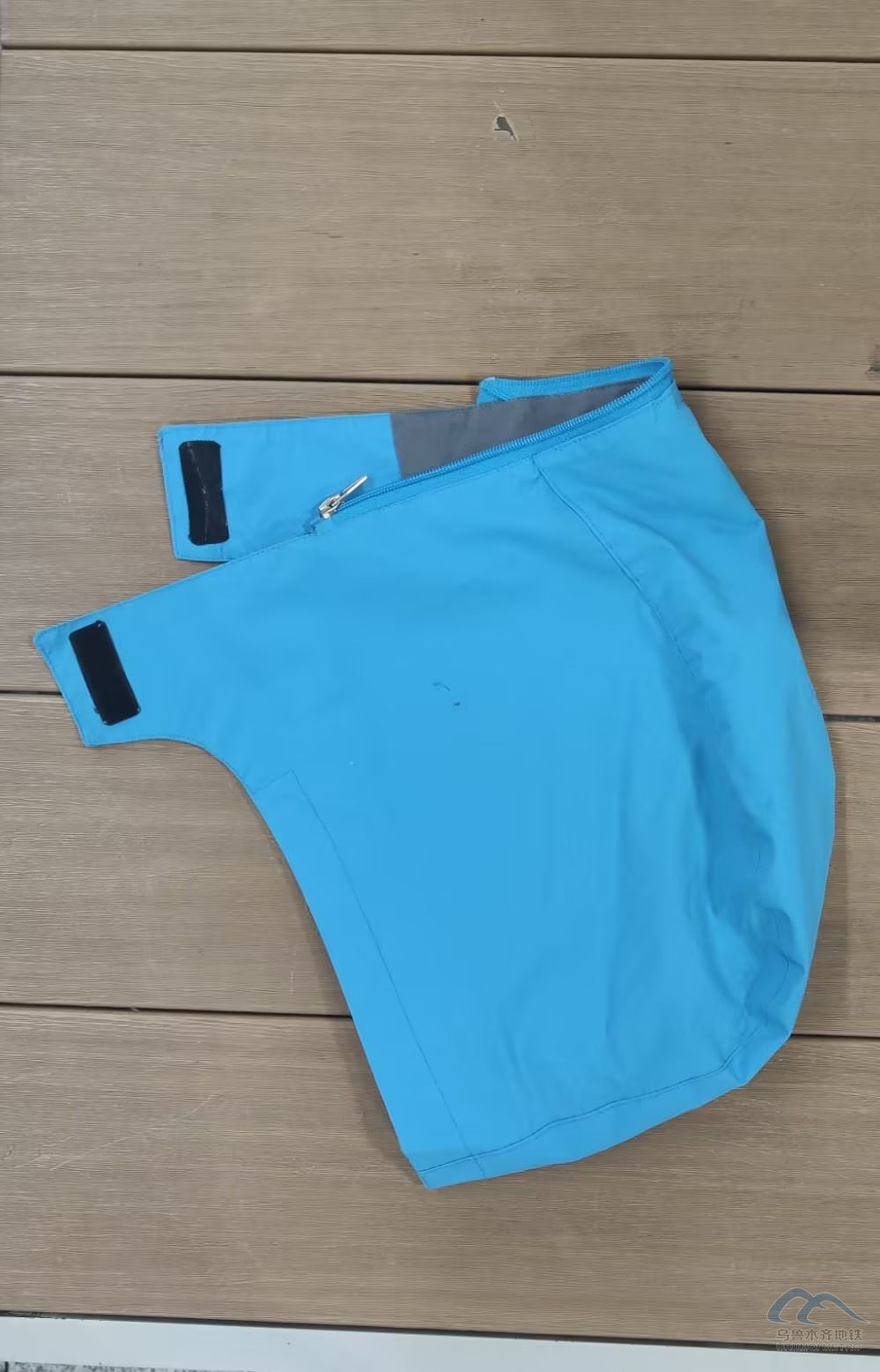 圖片 107.png 圖片 107.png