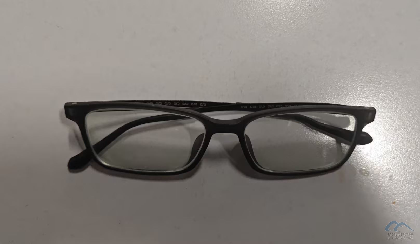 圖片 109.png 圖片 109.png