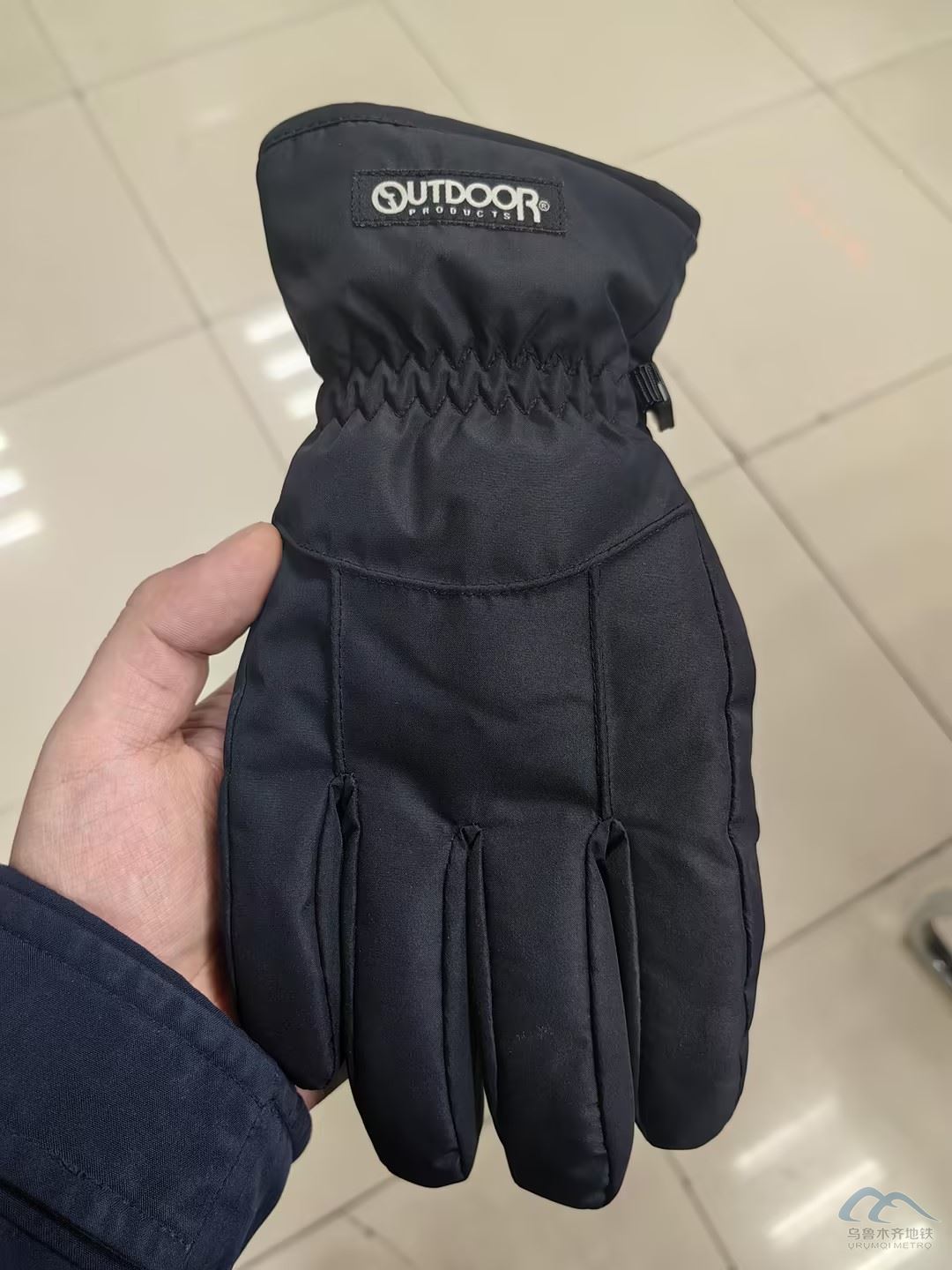 圖片 113.png 圖片 113.png