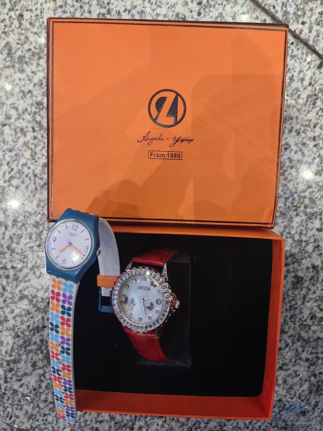 圖片 115.png 圖片 115.png