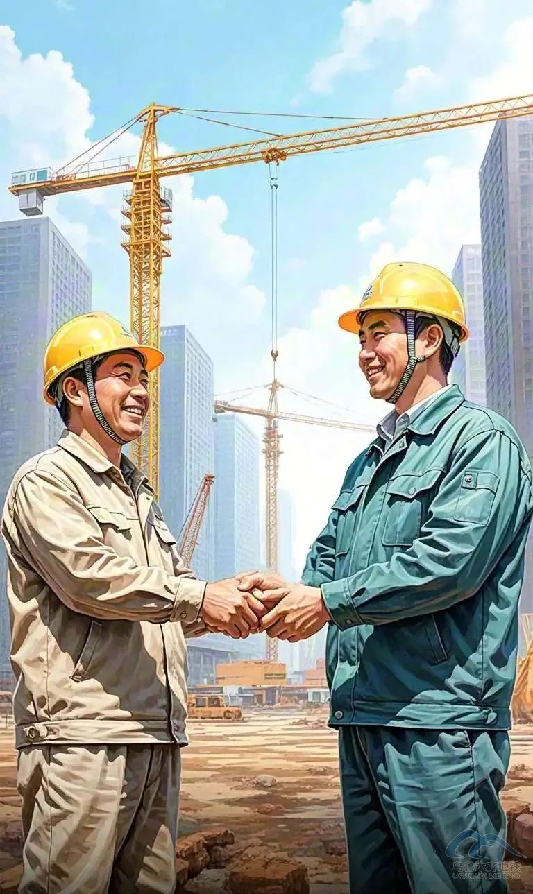 圖片 1(1).png 圖片 1(1).png