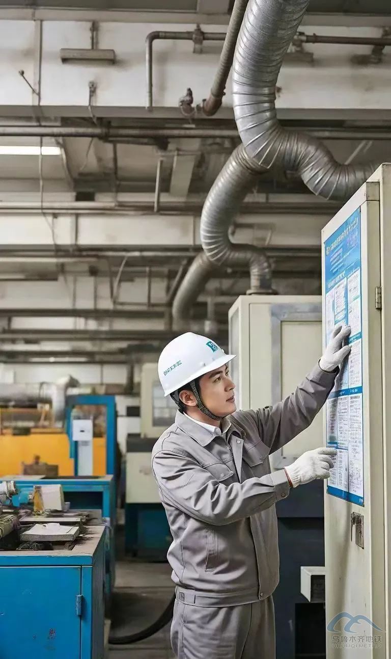 圖片 2(1).png 圖片 2(1).png