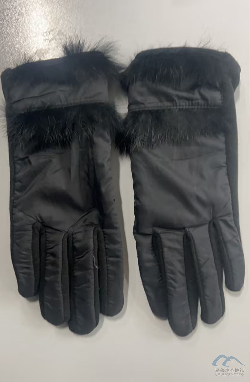 羽絨手套.jpg
