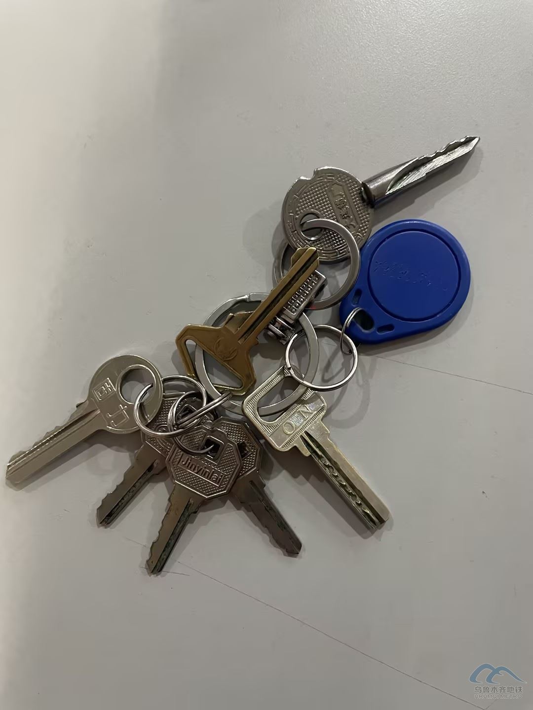 一串鑰匙.jpg