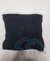 圖片 2.png 圖片 2.png