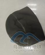 圖片 3.png 圖片 3.png