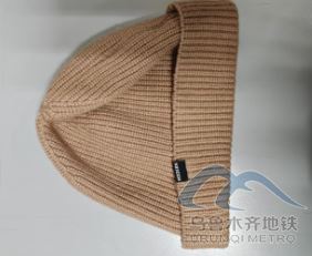 圖片 5.png 圖片 5.png