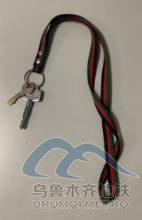 圖片 10.png 圖片 10.png