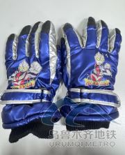 圖片 12.png 圖片 12.png