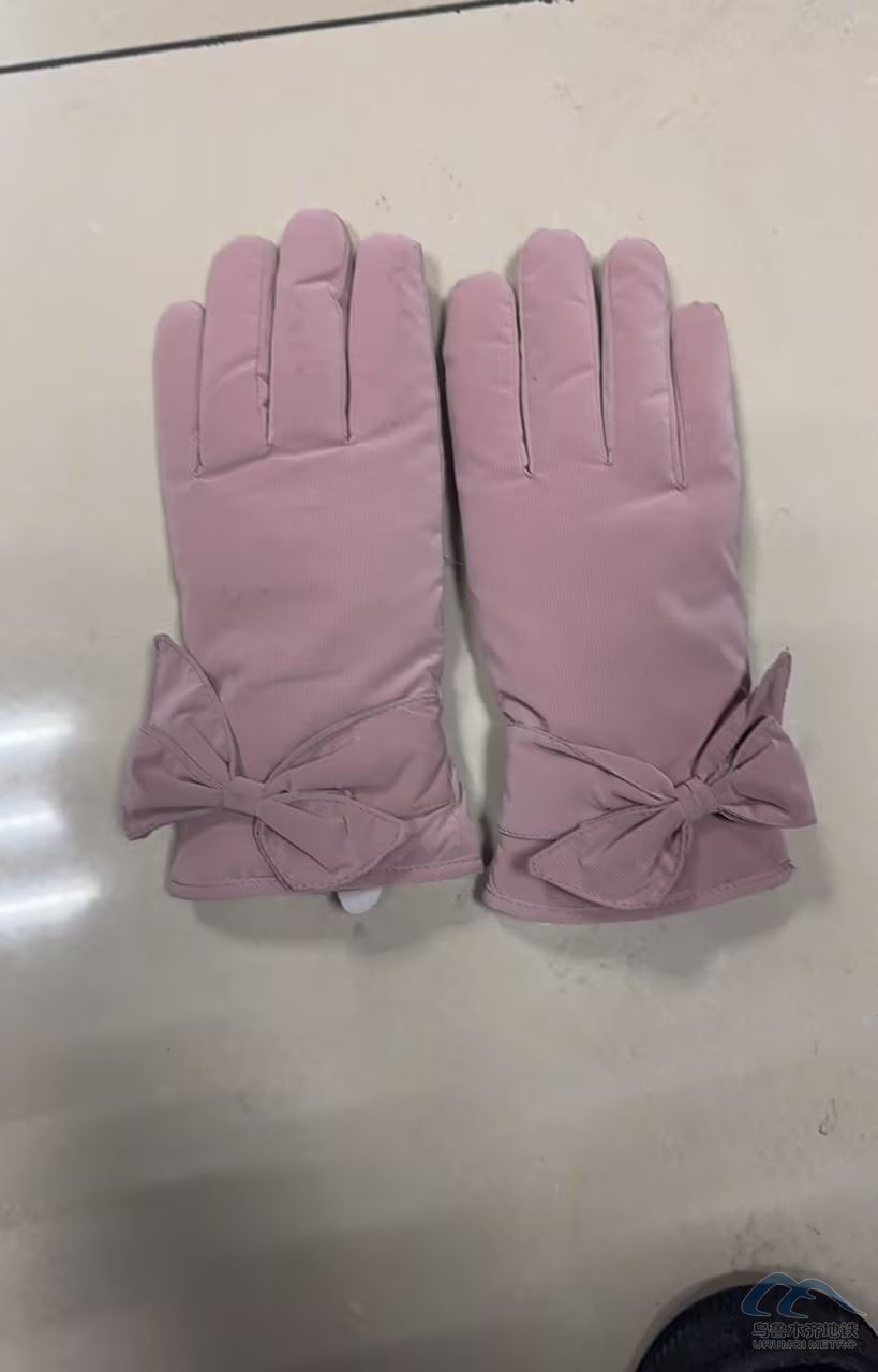 圖片 16.png 圖片 16.png