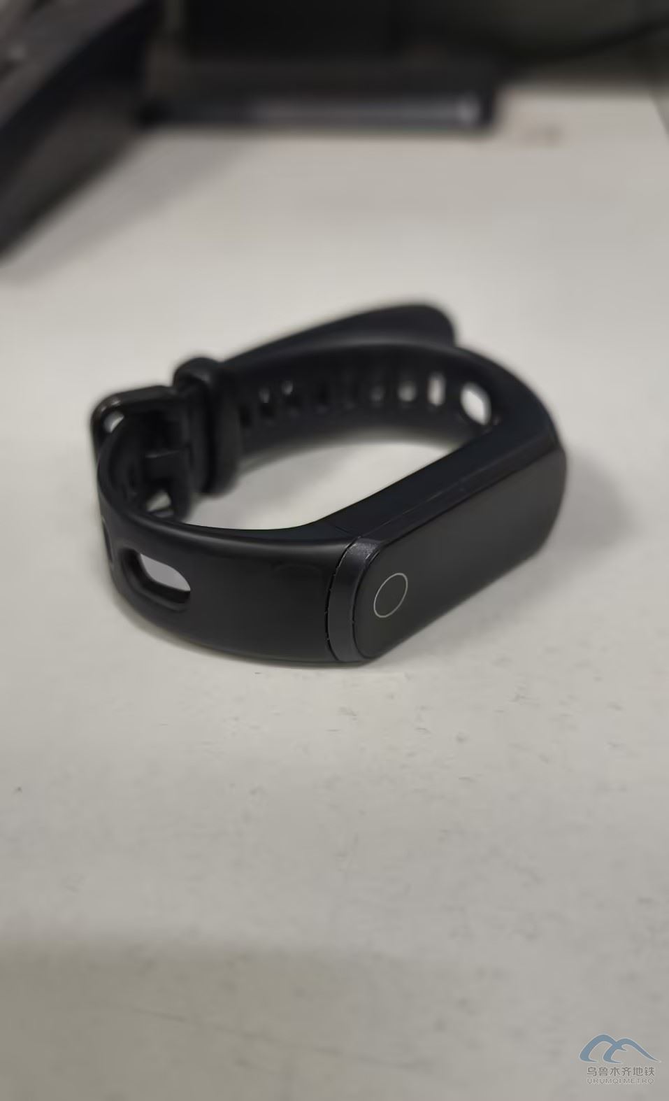 圖片 19.png 圖片 19.png