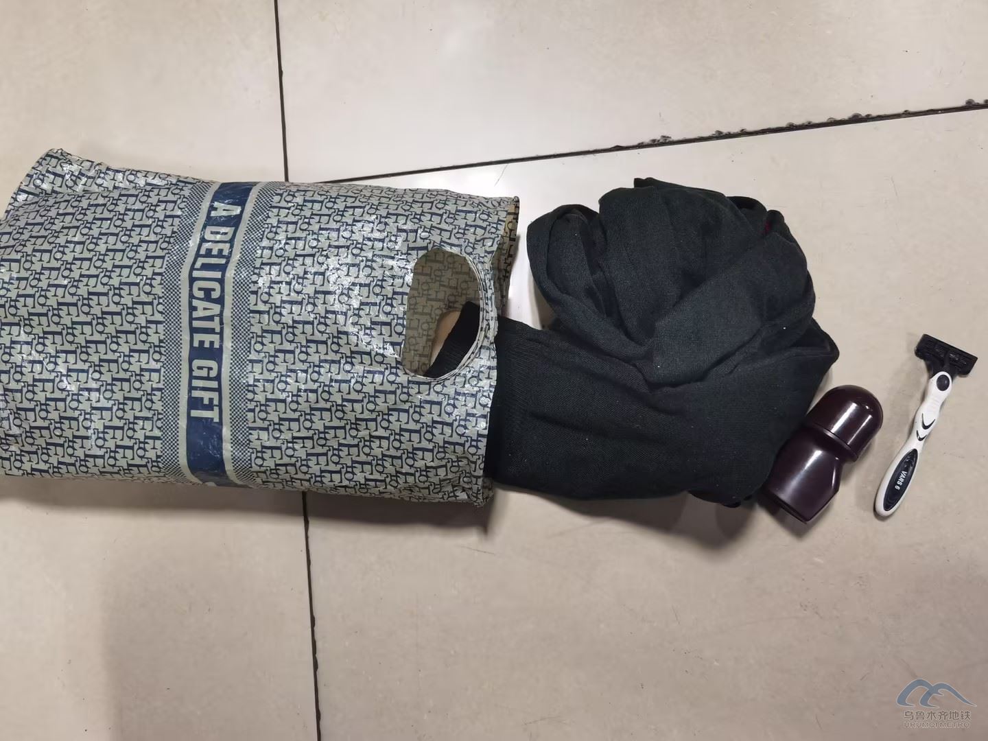 圖片 23.png 圖片 23.png