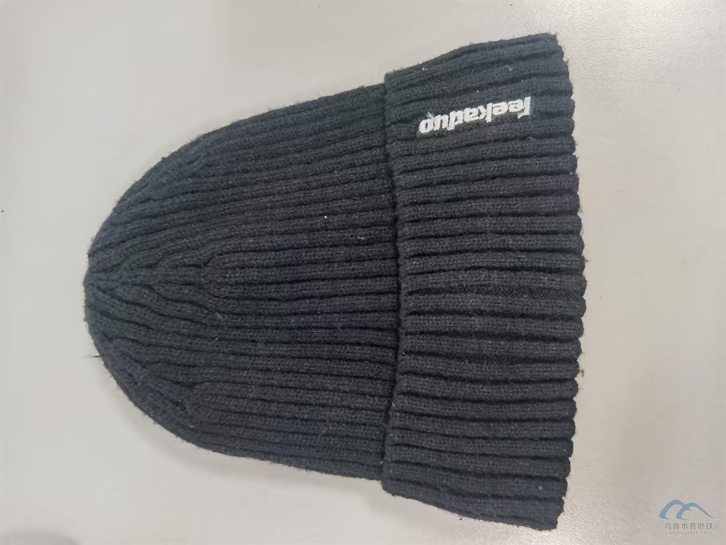 圖片 24.png 圖片 24.png