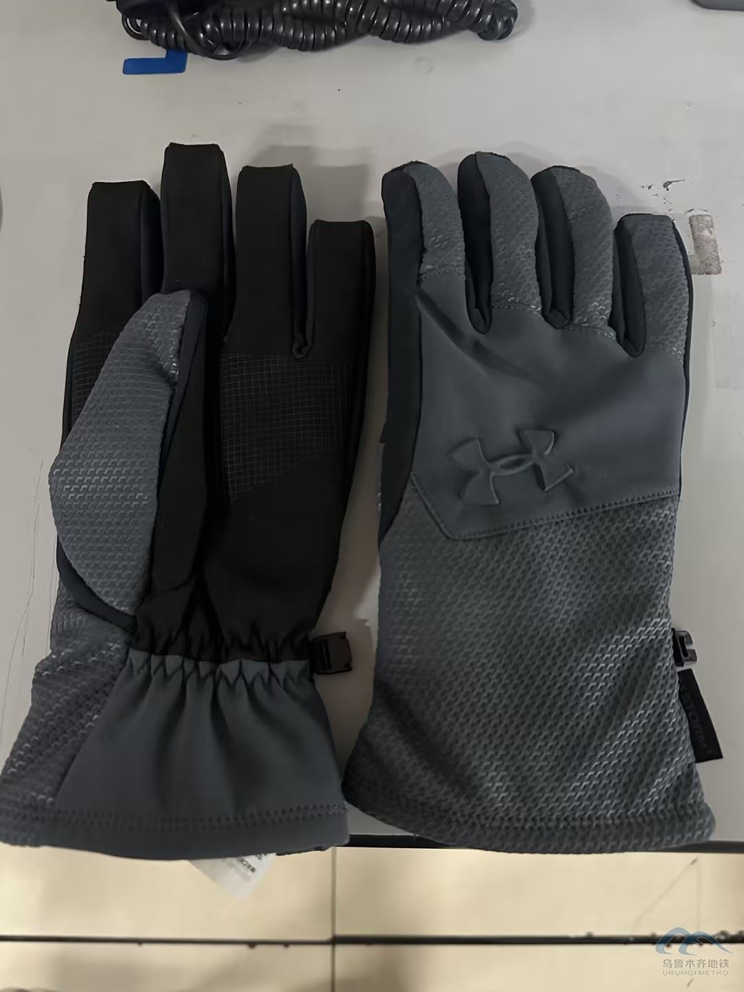 圖片 26.png 圖片 26.png