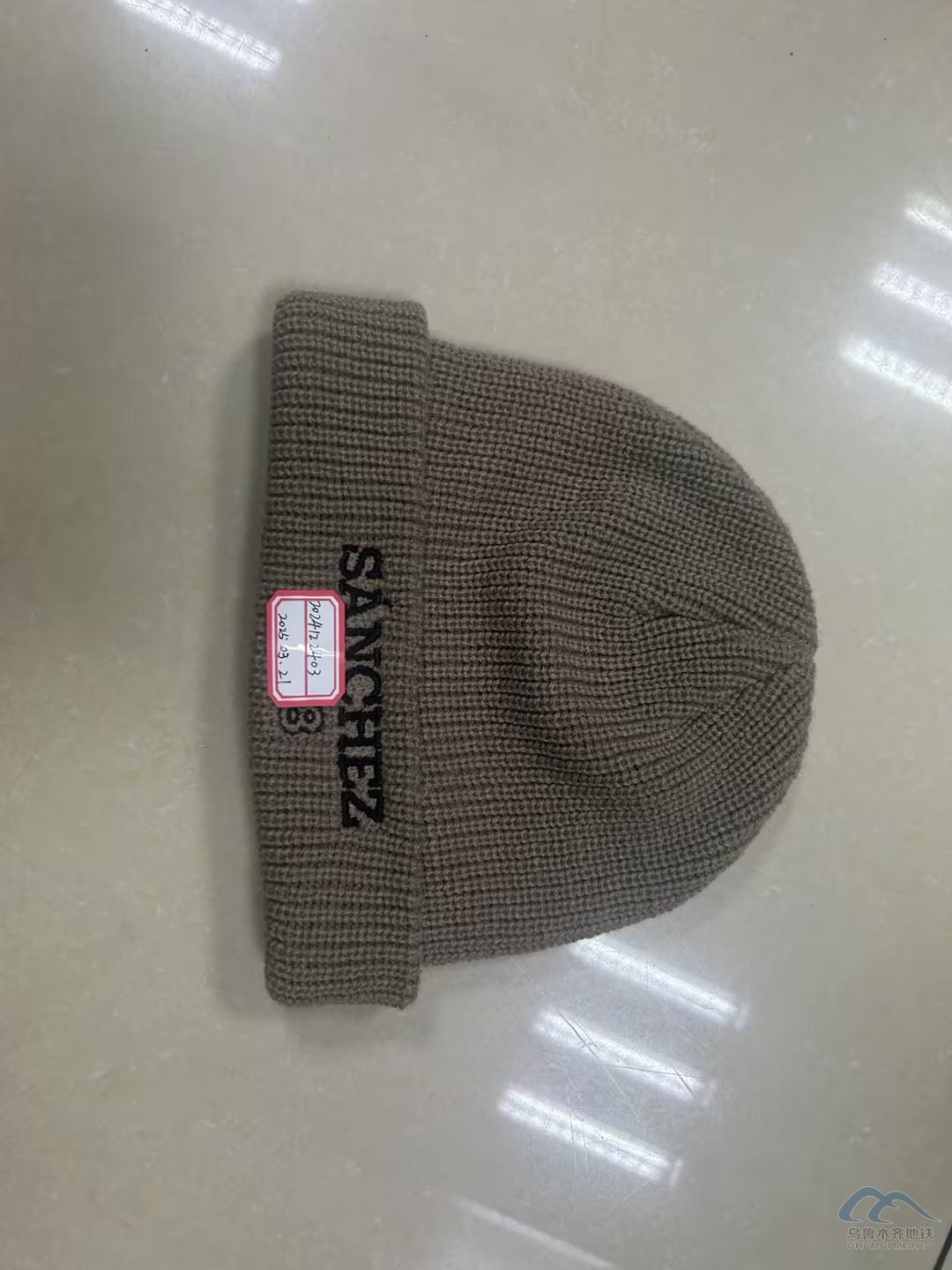 圖片 27.png 圖片 27.png