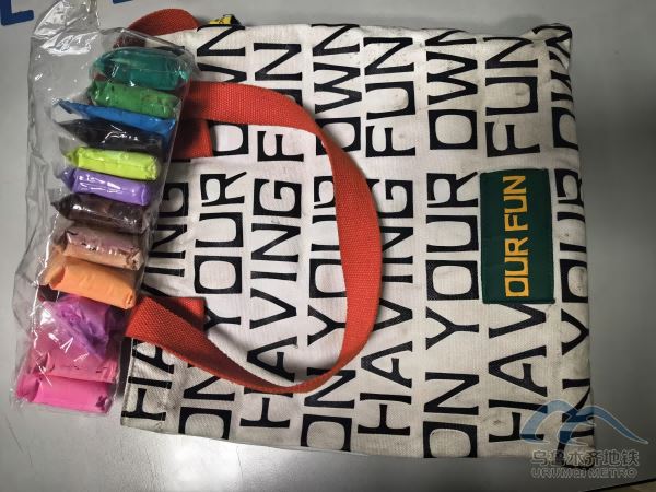 圖片 29(1).png 圖片 29(1).png