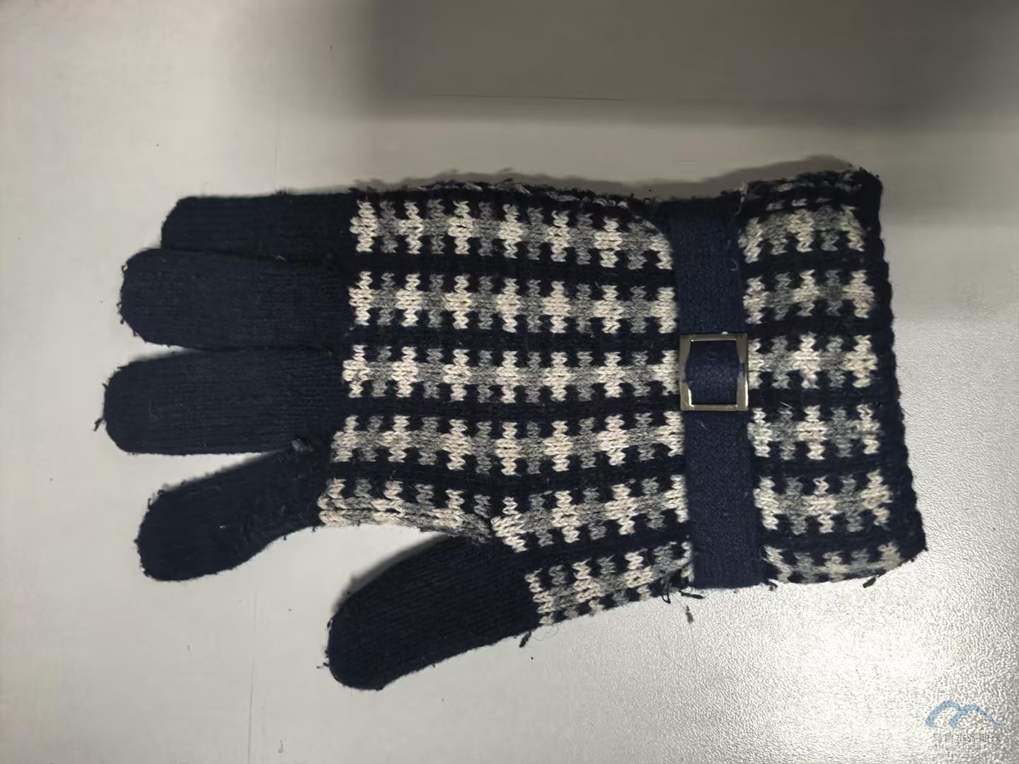 圖片 30.png 圖片 30.png