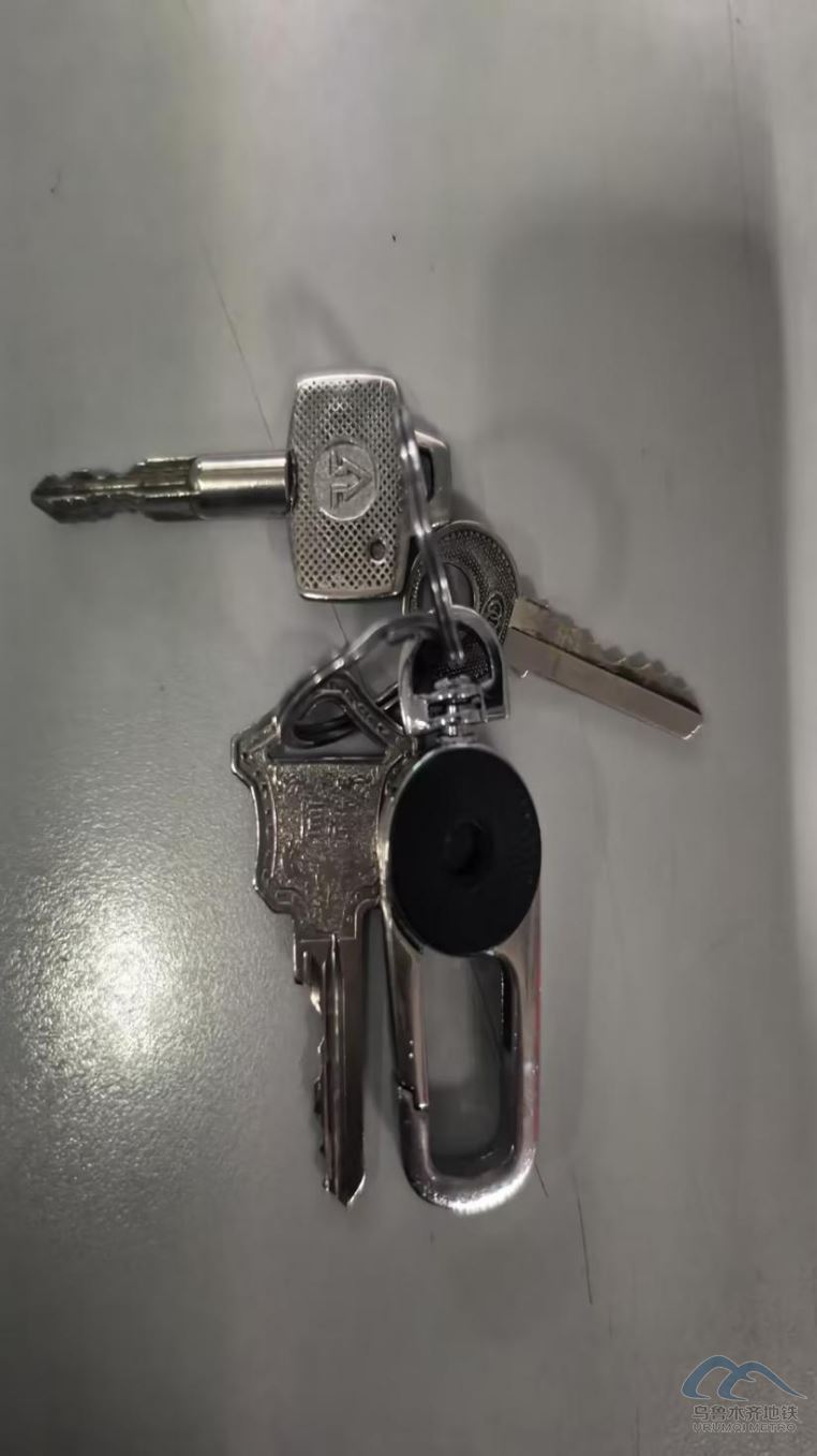 圖片 33.png 圖片 33.png