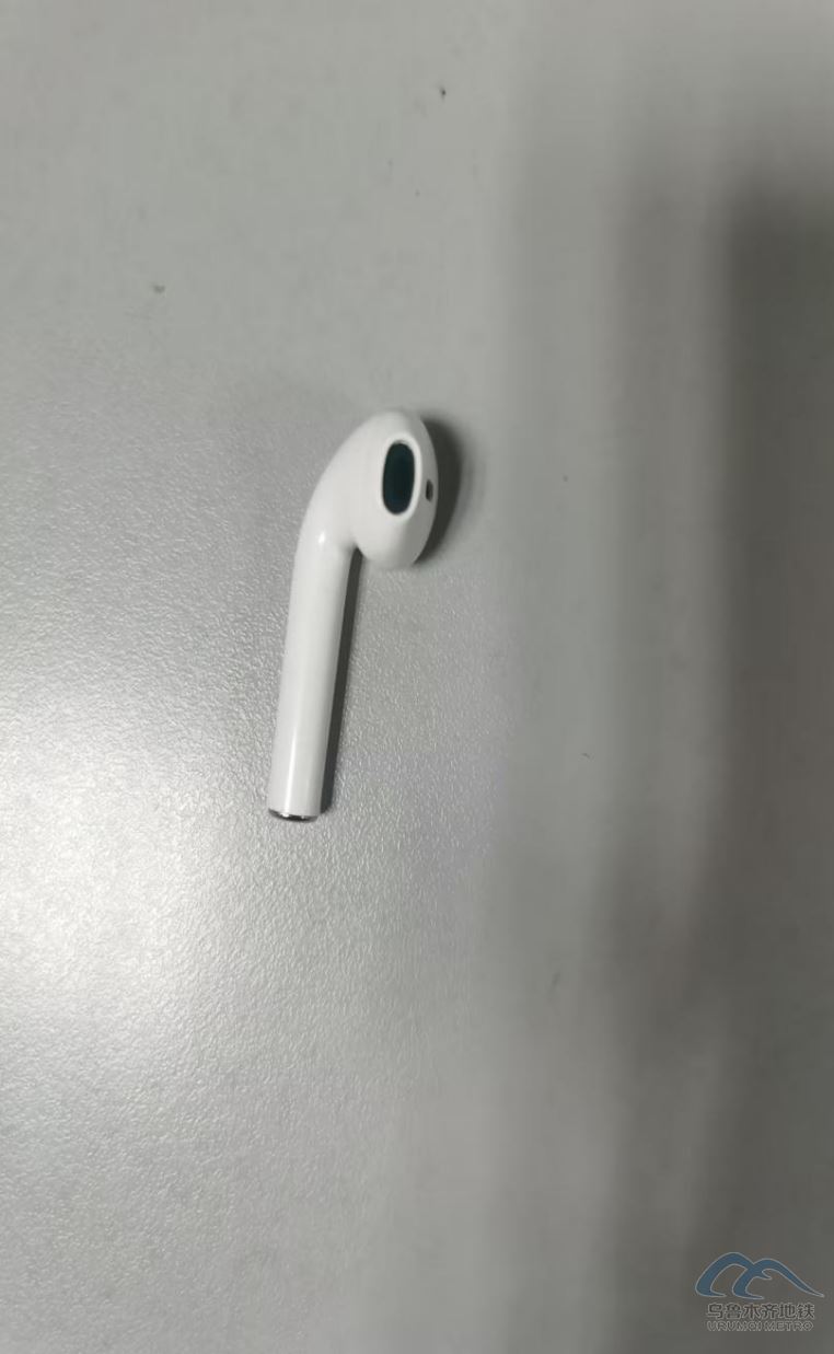 圖片 34.png 圖片 34.png