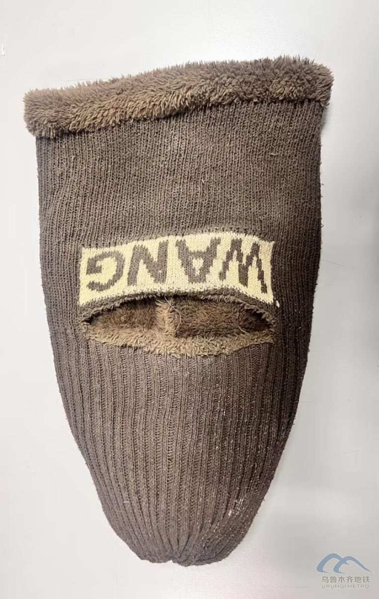 圖片 36.png 圖片 36.png