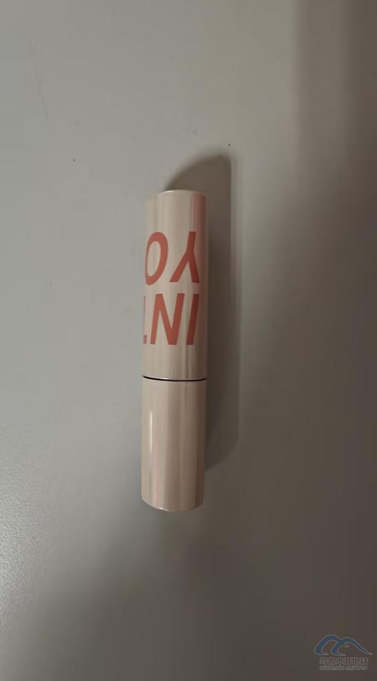 圖片 37.png 圖片 37.png