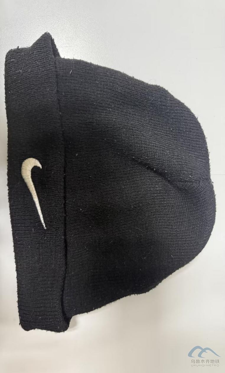 圖片 38.png 圖片 38.png