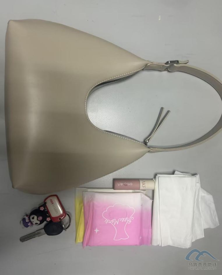 圖片 41.png 圖片 41.png