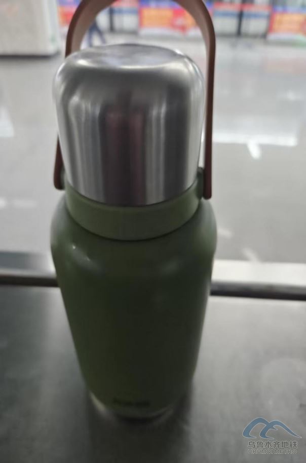 圖片 2.png 圖片 2.png