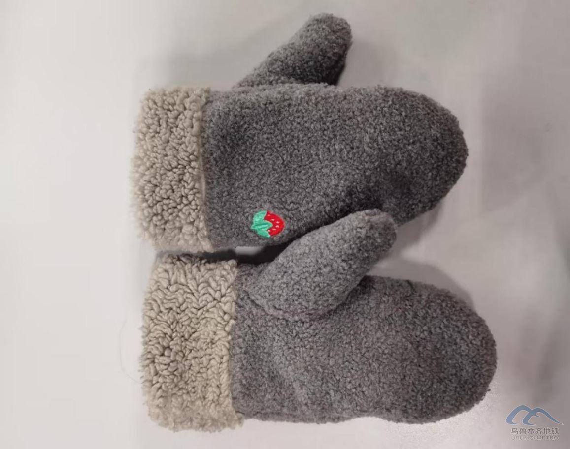 圖片 3.png 圖片 3.png