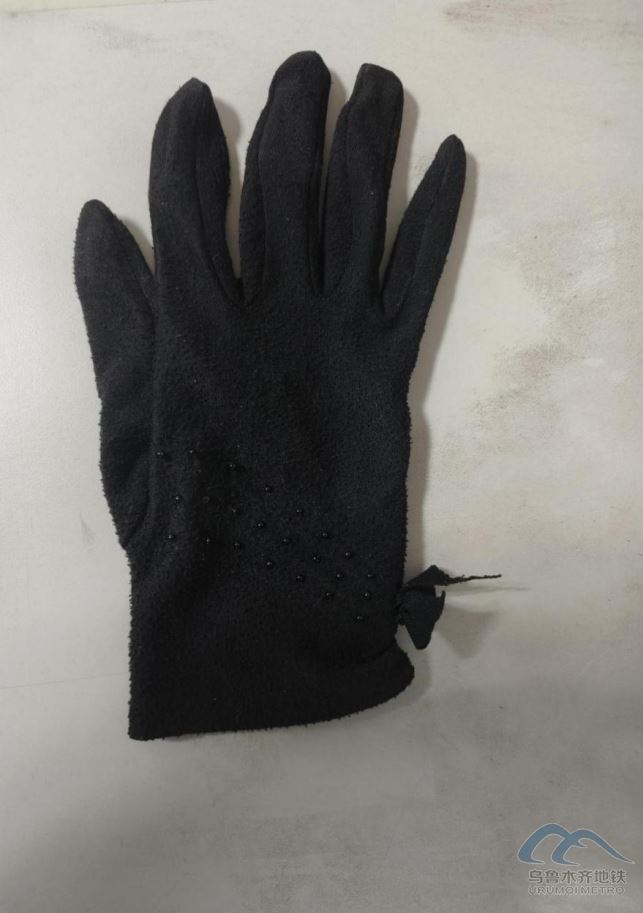 圖片 4.png 圖片 4.png