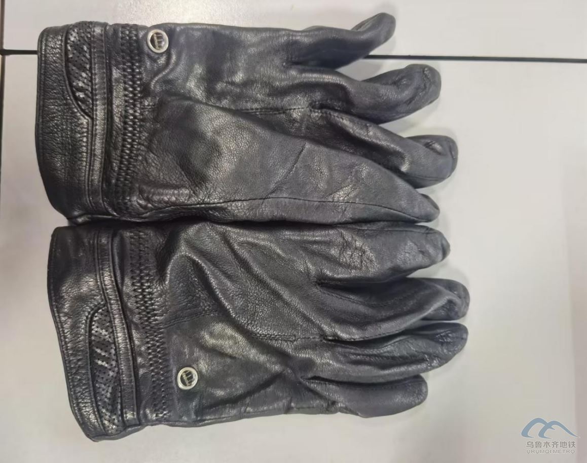 圖片 7.png 圖片 7.png