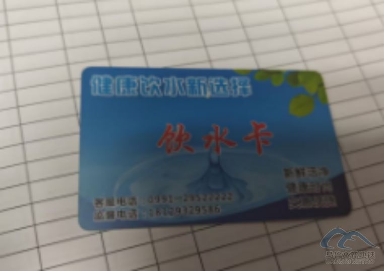 圖片 49.png 圖片 49.png