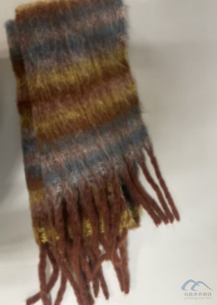 圖片 53.png 圖片 53.png