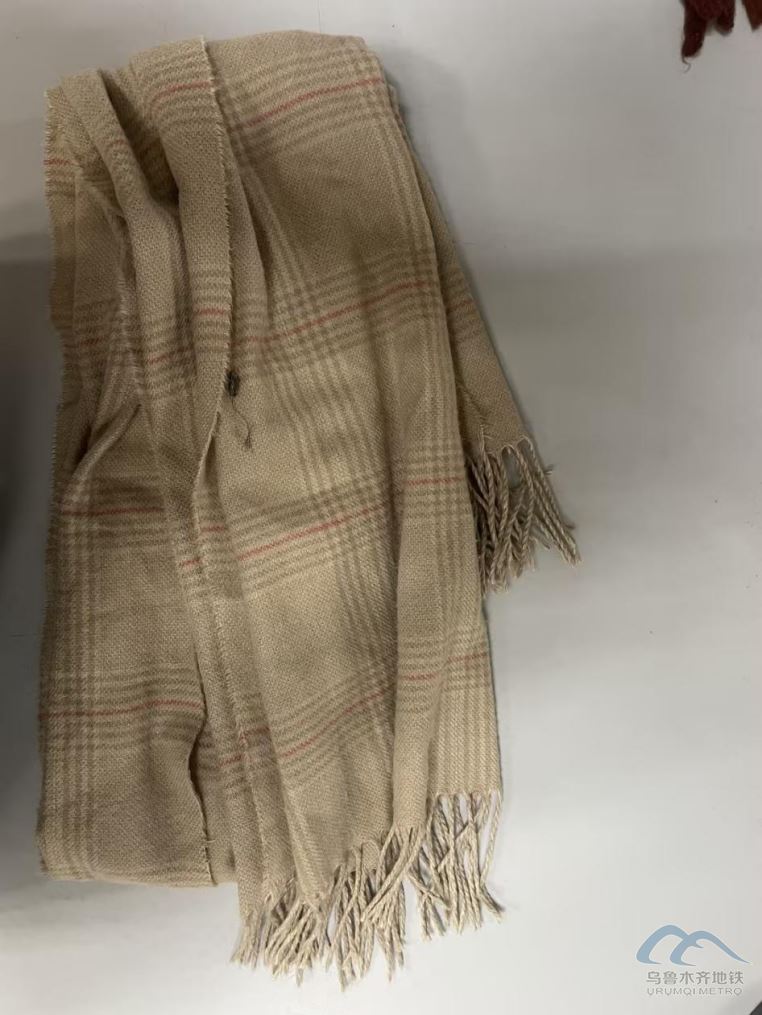 圖片 54.png 圖片 54.png