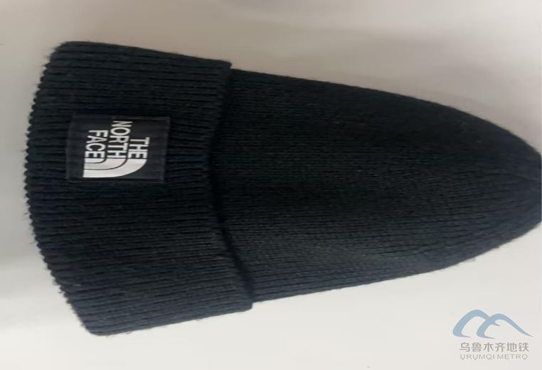 圖片 59.png 圖片 59.png