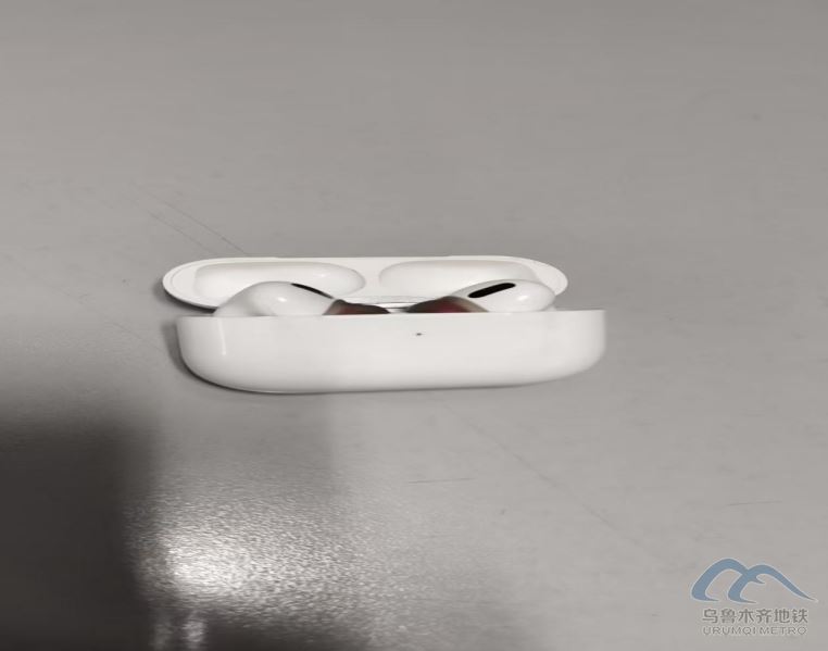 圖片 61.png 圖片 61.png