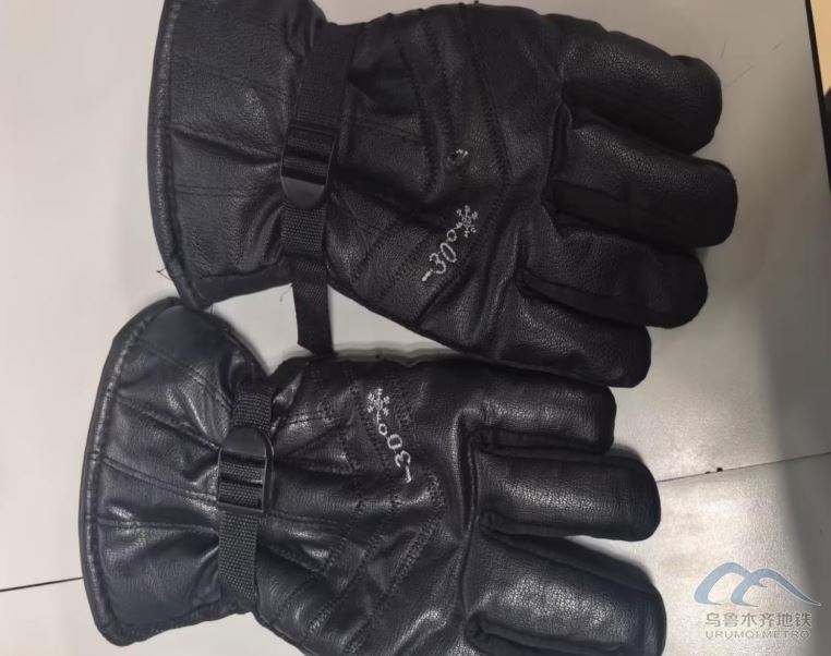 圖片 63.png 圖片 63.png